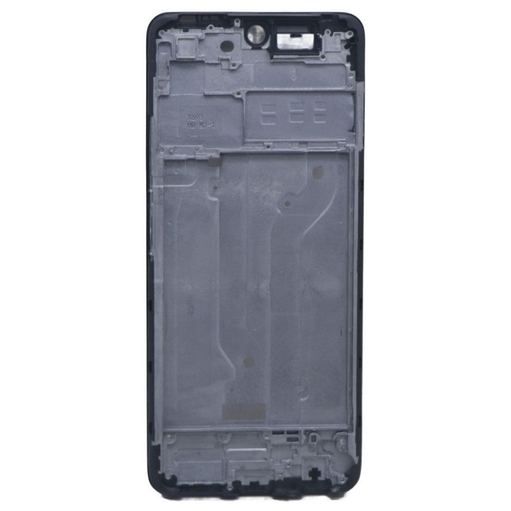 LCD Frame Middle Chassis for Infinix Note 10