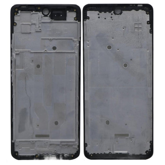 LCD Frame Middle Chassis for Infinix Note 10 Pro