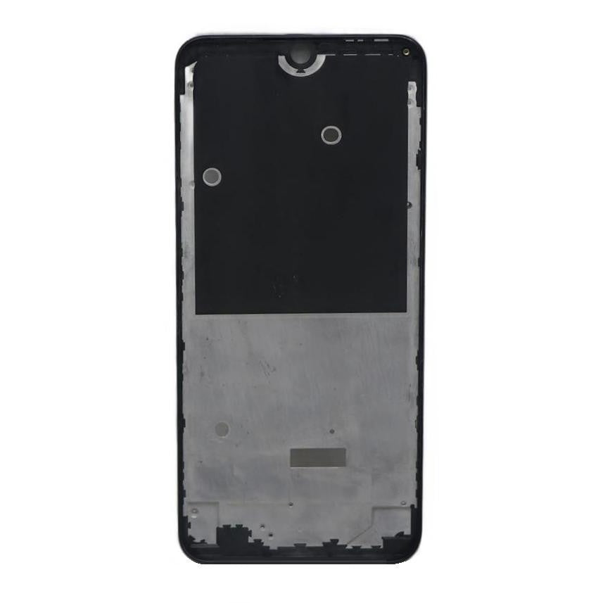 LCD Frame Middle Chassis for Infinix Note 11