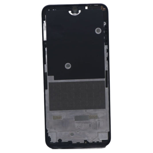 LCD Frame Middle Chassis for Infinix Note 12 5G