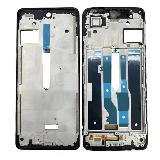LCD Frame Middle Chassis for Infinix Note 30