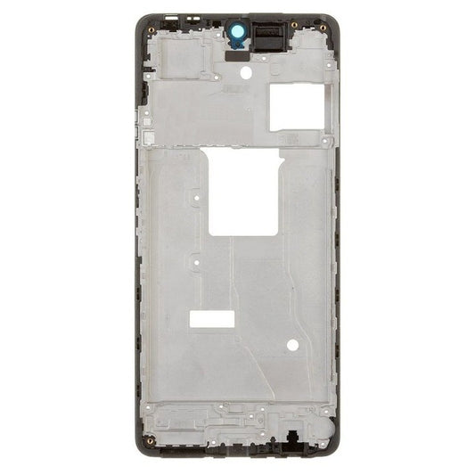 LCD Frame Middle Chassis for Infinix Note 30 Pro