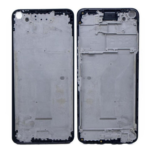 LCD Frame Middle Chassis for Infinix Note 7