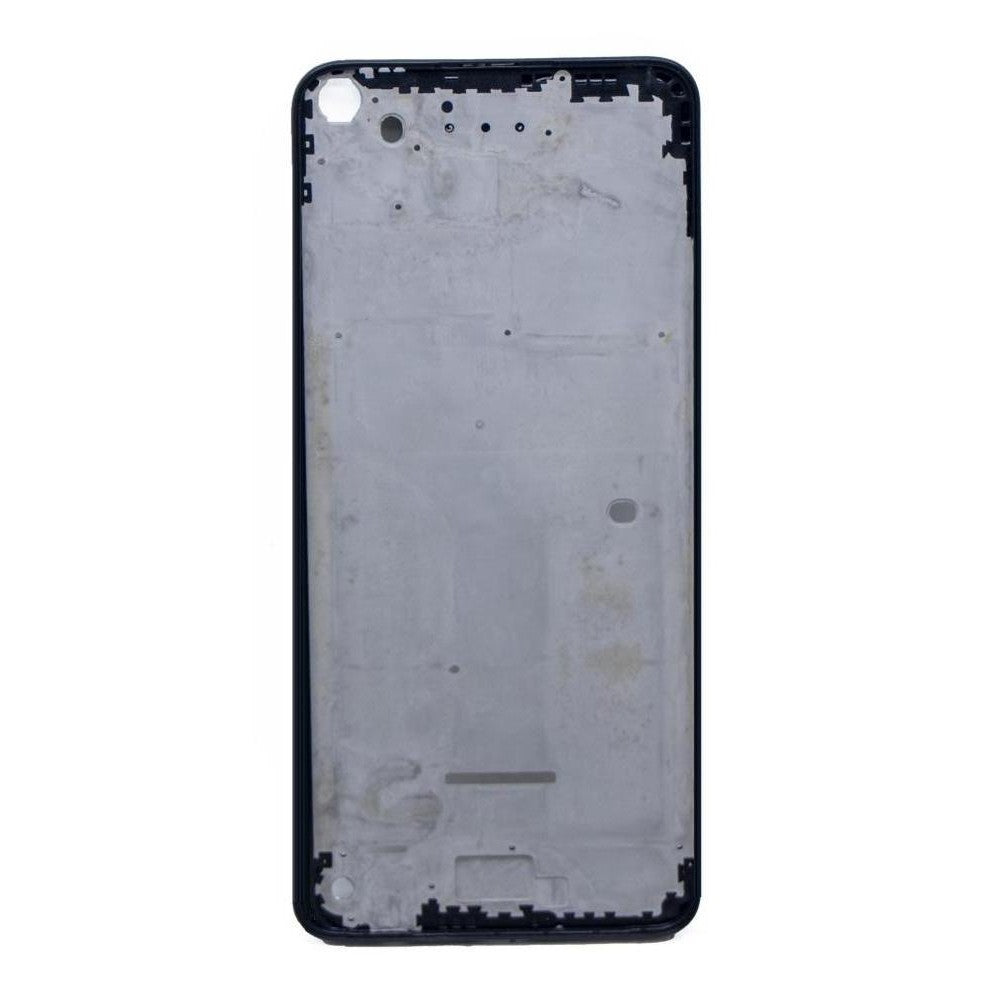 LCD Frame Middle Chassis for Infinix Note 7