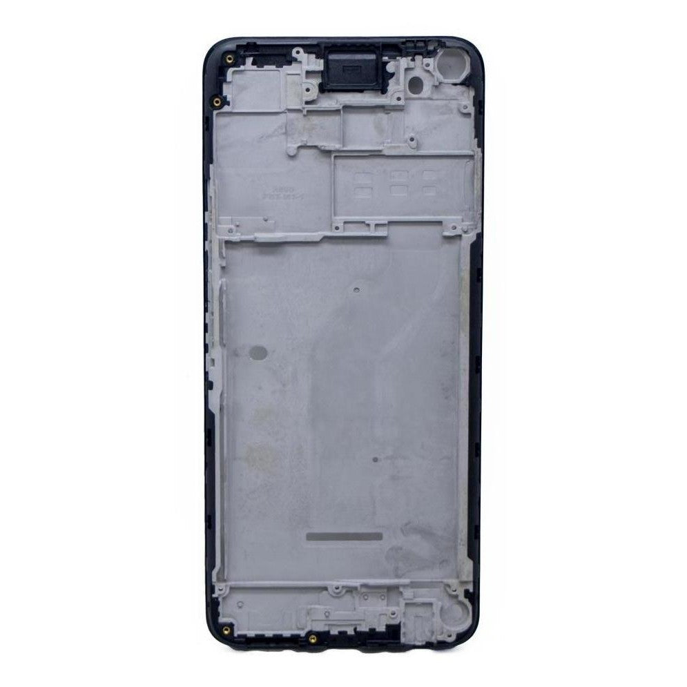 LCD Frame Middle Chassis for Infinix Note 7