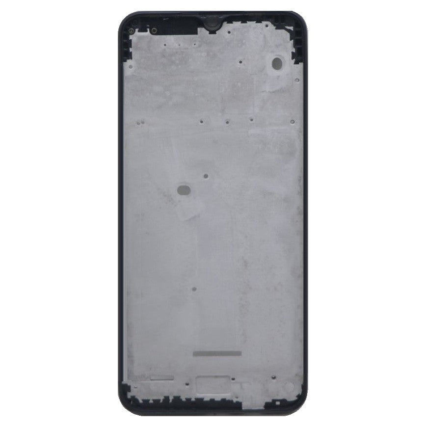 LCD Frame Middle Chassis for Infinix Smart 4 Plus
