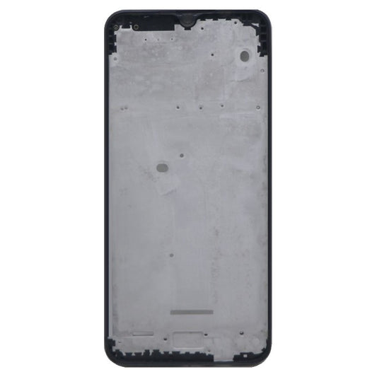 LCD Frame Middle Chassis for Infinix Smart 4 Plus
