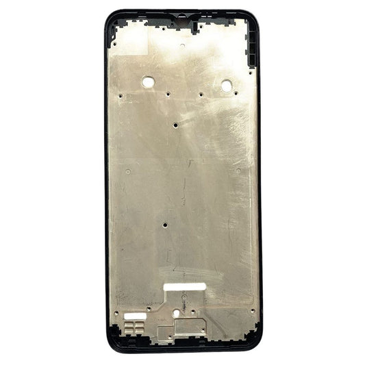 LCD Frame Middle Chassis for Infinix Smart 5 2020