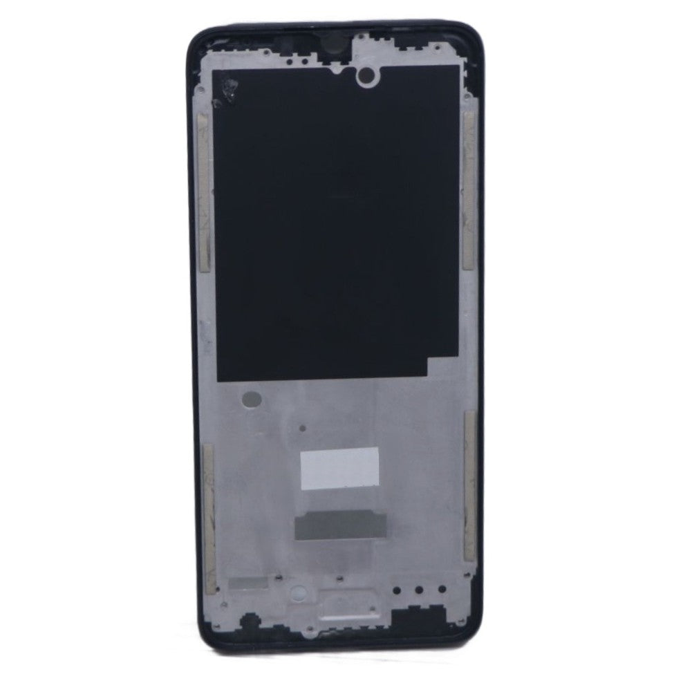 LCD Frame Middle Chassis for Infinix Smart 7 India