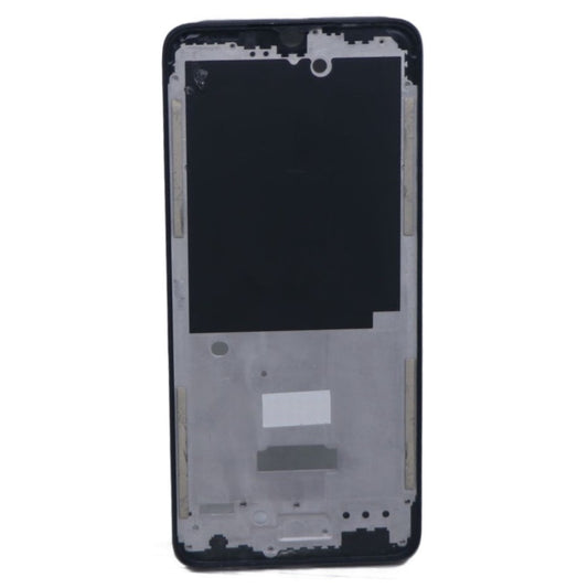 LCD Frame Middle Chassis for Infinix Smart 7 India