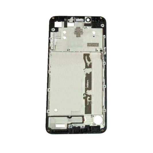 LCD Frame Middle Chassis for Itel A22