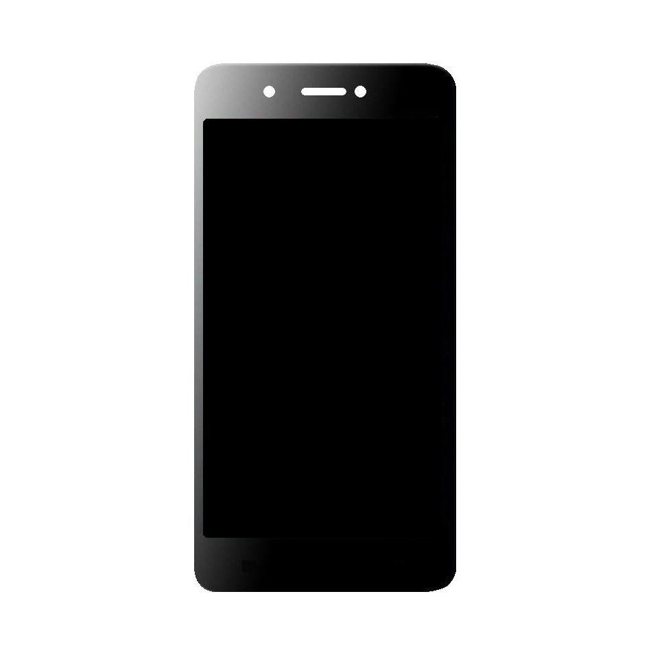 LCD Frame Middle Chassis for Itel A25
