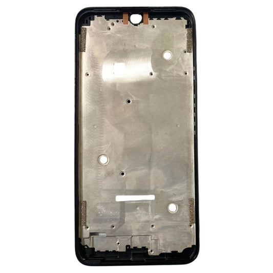 LCD Frame Middle Chassis for Itel A48
