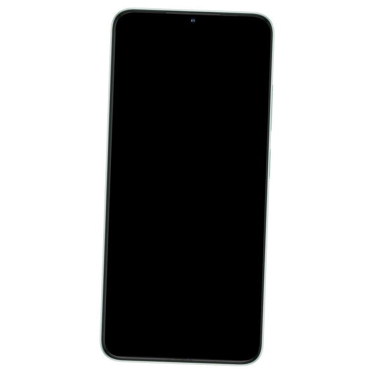 LCD Frame Middle Chassis for Itel A50C