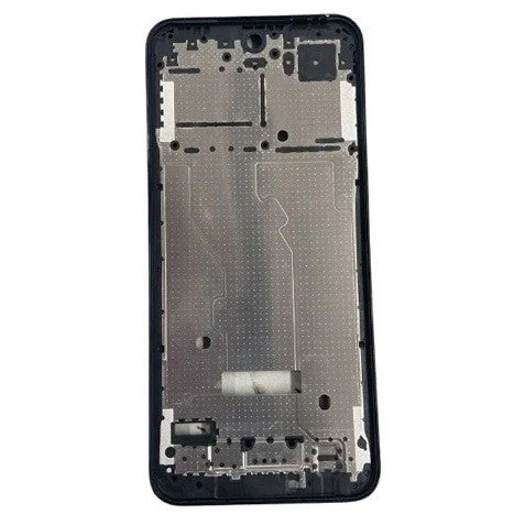 LCD Frame Middle Chassis for Itel A80