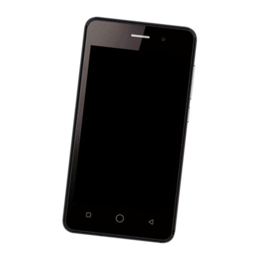 LCD Frame Middle Chassis for Itel It1408
