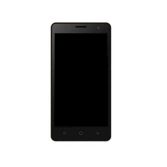 LCD Frame Middle Chassis for Itel it1508