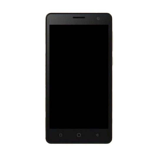LCD Frame Middle Chassis for Itel it1520