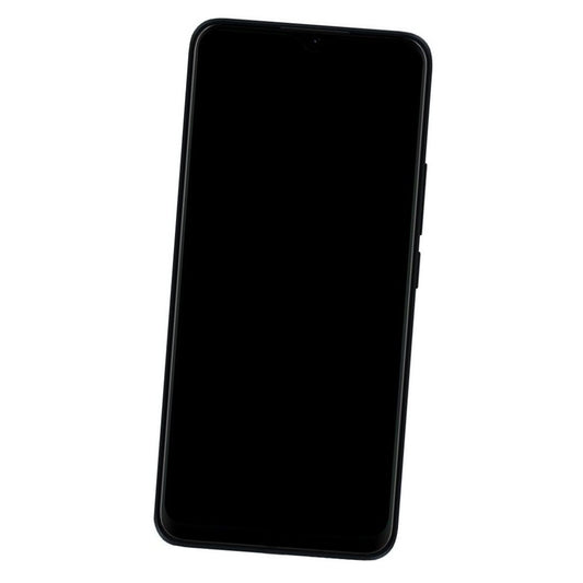 LCD Flex Cable for Itel P38 Pro