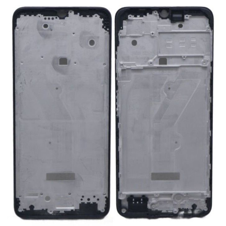 LCD Frame Middle Chassis for Itel S23