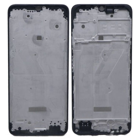 LCD Frame Middle Chassis for Itel S23