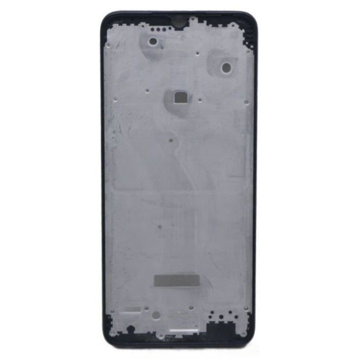 LCD Frame Middle Chassis for Itel S23