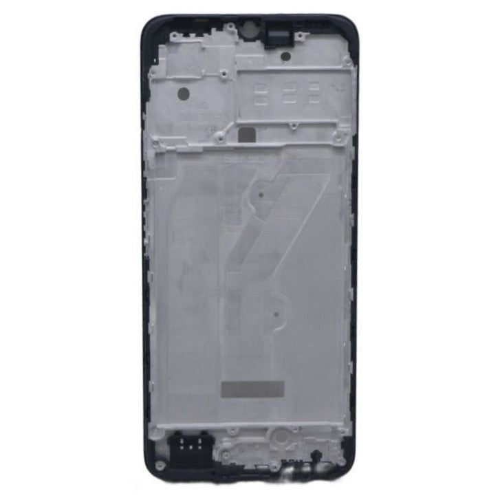 LCD Frame Middle Chassis for Itel S23