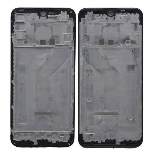 LCD Frame Middle Chassis for Itel Vision 1