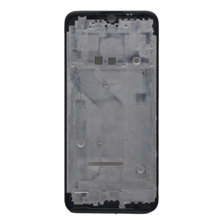 LCD Frame Middle Chassis for Itel Vision 1
