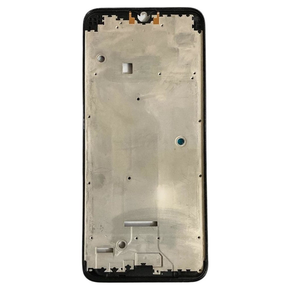 LCD Frame Middle Chassis for Itel Vision 1 Plus