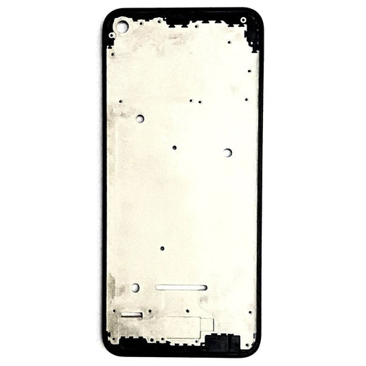 LCD Frame Middle Chassis for Itel Vision 2