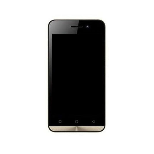 LCD Frame Middle Chassis for Itel Wish A11