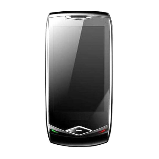 LCD Frame Middle Chassis for Lava A10