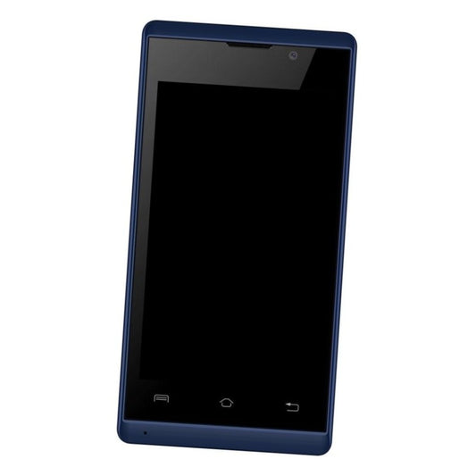 LCD Connector for Lava A48