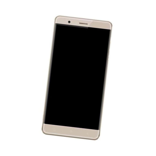 LCD Connector for Lava A93