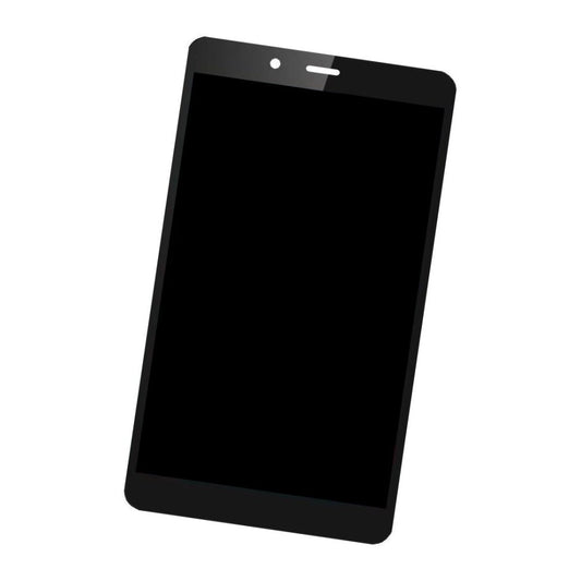 LCD Frame Middle Chassis for Lava Aura T81N