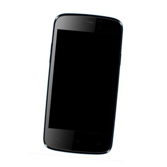 LCD Frame Middle Chassis for Lava Iris 400 Colors
