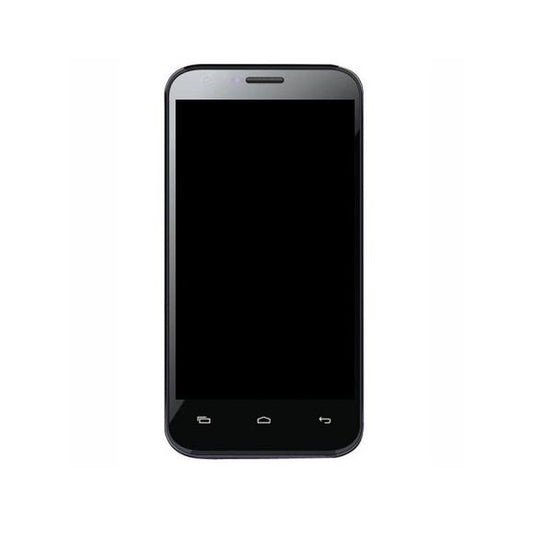 LCD Frame Middle Chassis for Lava Iris 505