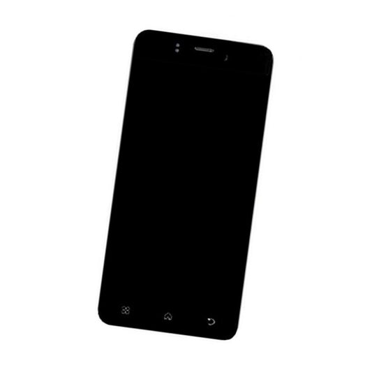 LCD Frame Middle Chassis for Lava Iris Pro 30