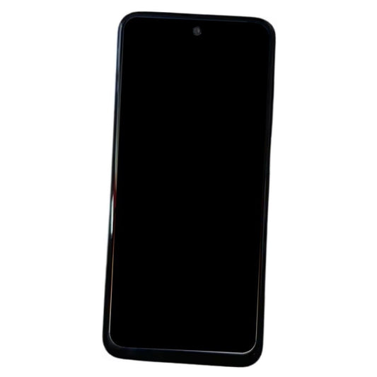 LCD Frame Middle Chassis for Lava Shark