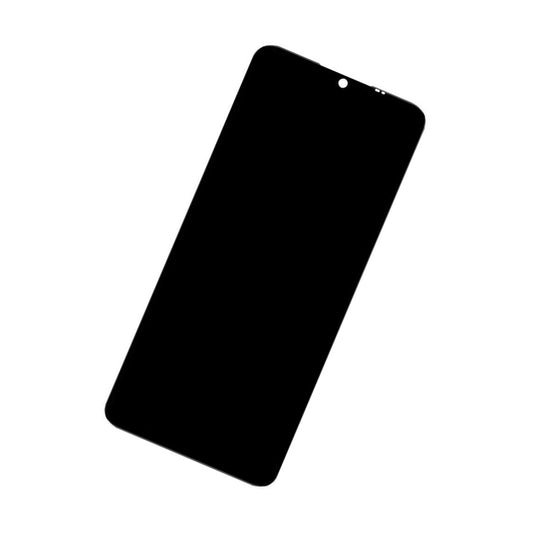 LCD Frame Middle Chassis for Lava Z4
