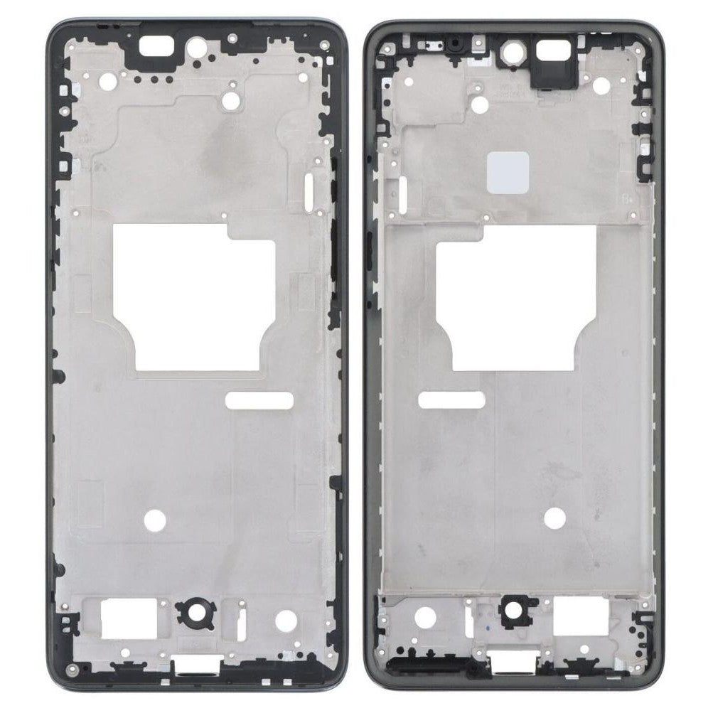LCD Frame Middle Chassis for Motorola Edge 40 Neo