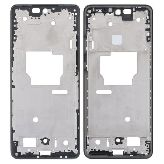 LCD Frame Middle Chassis for Motorola Edge 40 Neo