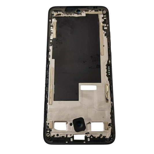 LCD Frame Middle Chassis for Motorola Edge 50 Neo