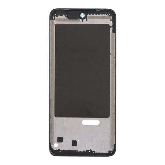 LCD Frame Middle Chassis for Motorola Moto G35 5G