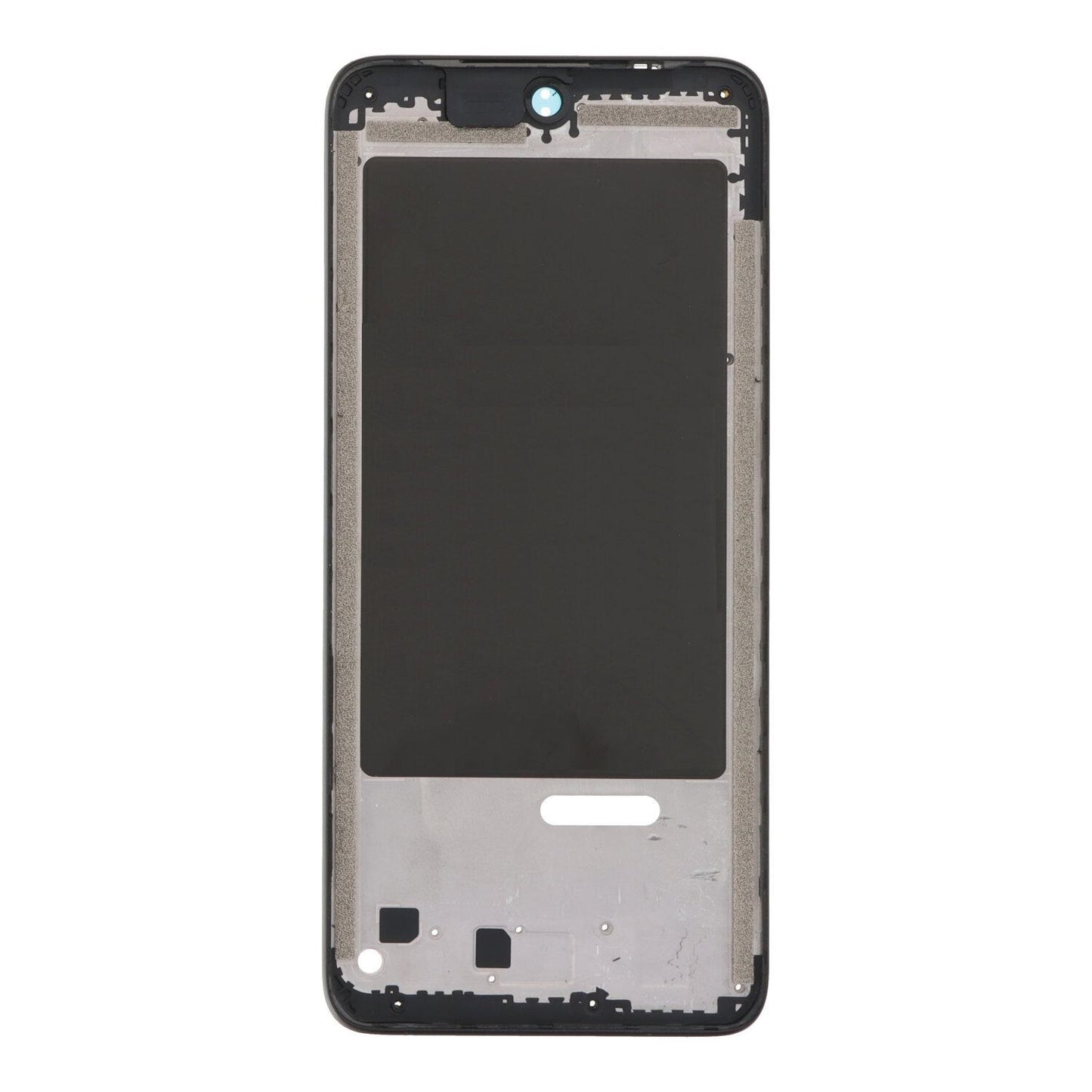 LCD Frame Middle Chassis for Motorola Moto G35 5G