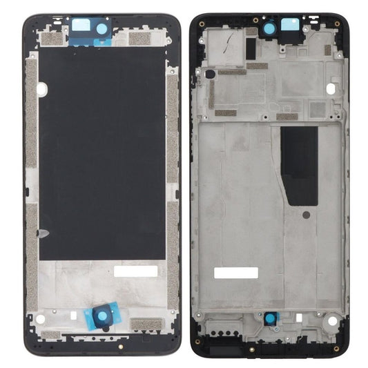 LCD Frame Middle Chassis for Motorola Moto G84