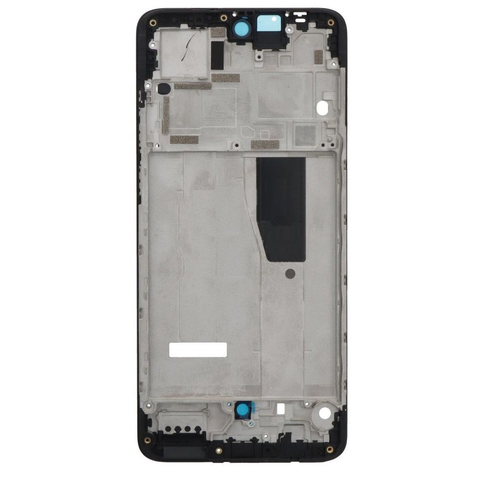 LCD Frame Middle Chassis for Motorola Moto G84