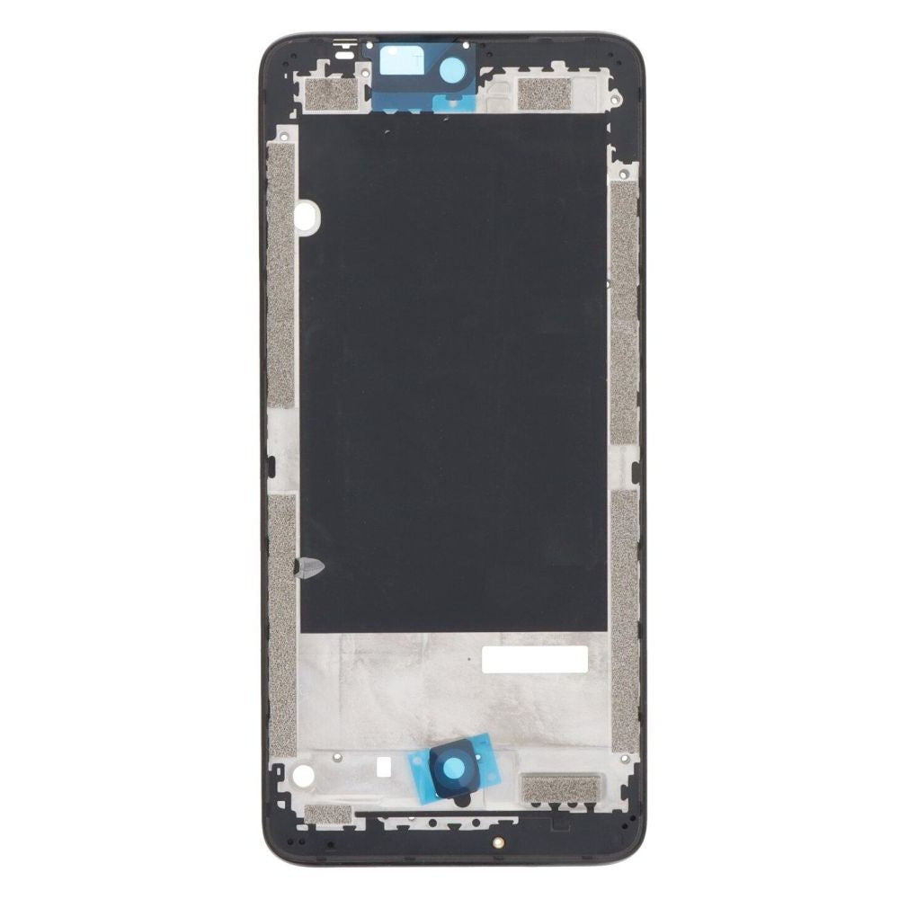LCD Frame Middle Chassis for Motorola Moto G84