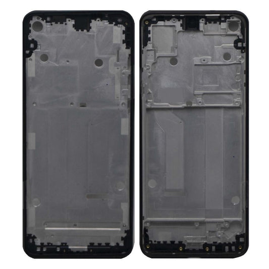 LCD Frame Middle Chassis for Motorola One Vision